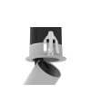 GARDA Mini * FOCO EMPOTRAR 7W 4000K BLANCO